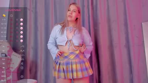 Collen Mon Tue Wed Thu Fri GMT 3 0300am - 0900am  online show from January 12, 2025, 6:28 am