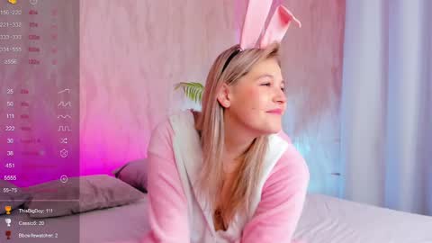 Collen Mon Tue Wed Thu Fri GMT 3 0300am - 0900am  online show from January 27, 2025, 3:28 pm