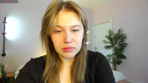 Collen Mon Tue Wed Thu Fri GMT 3 0300am - 0900am  online show from February 15, 2026, 4:58 pm