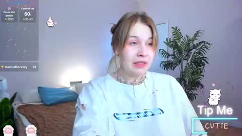 Collen Mon Tue Wed Thu Fri GMT 3 0300am - 0900am  online show from February 23, 2026, 5:10 pm