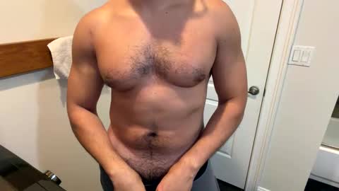 Mikey online show from September 29, 2025, 2:49 am