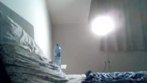 Snapshot of college_muscle chatting on December 17, 2024, 10:32 pm foreverxshredded online show from December 17, 2024, 10:32 pm