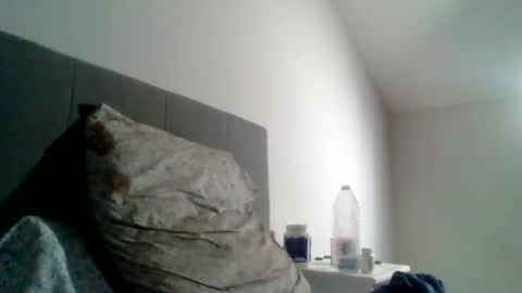 Snapshot of college_muscle chatting on January 23, 2025, 6:03 pm foreverxshredded online show from January 23, 2025, 6:03 pm