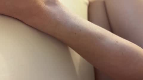 Allie online show from March 24, 2026, 5:23 am