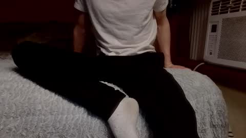 collegeanonymoustwink online show from February 28, 2026, 12:33 am