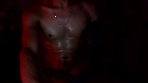 Snapshot of collegeboi02 chatting on July 18, 2026, 10:13 pm cloudy college boi exhib online show from July 18, 2026, 10:13 pm