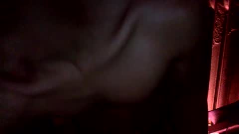 Snapshot of collegeboi02 chatting on July 21, 2026, 10:28 am cloudy college boi exhib online show from July 21, 2026, 10:28 am