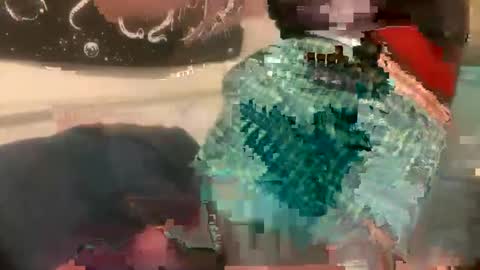 Snapshot of collegecutie369 chatting on September 29, 2025, 8:57 pm CeCe online show from September 29, 2025, 8:57 pm