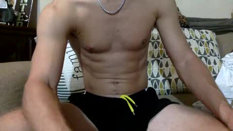 Snapshot of collegedudejames chatting on September 23, 2025, 1:25 pm DILF James online show from September 23, 2025, 1:25 pm