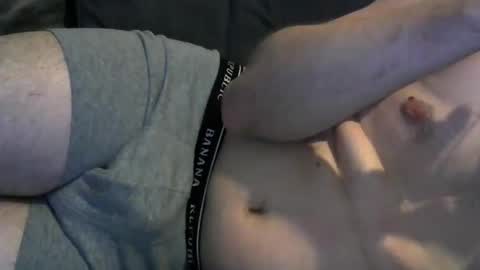 Snapshot of collegelover chatting on December 29, 2024, 2:49 am collegelover online show from December 29, 2024, 2:49 am