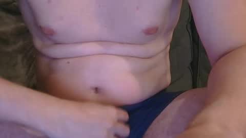 Snapshot of collegelover chatting on October 6, 2025, 12:30 am collegelover online show from October 6, 2025, 12:30 am