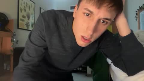 collegetwinky6769 online show from February 5, 2026, 3:44 am