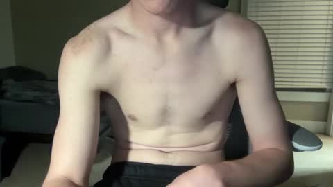 Snapshot of collegevirgih chatting on February 2, 2026, 12:09 am collegevirgih online show from February 2, 2026, 12:09 am