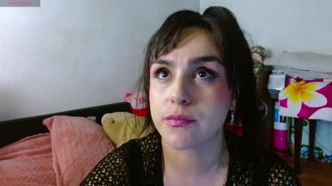 Collette online show from April 5, 2026, 5:26 am