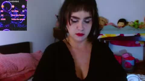 Snapshot of collette_beaufoy chatting on June 29, 2026, 6:19 am Collette online show from June 29, 2026, 6:19 am