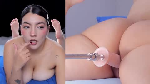 Collin Bella  online show from January 5, 2026, 7:28 pm