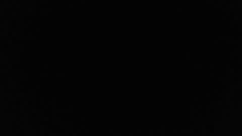 valentina online show from November 17, 2025, 10:10 am