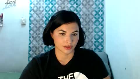 viviana online show from October 28, 2025, 8:22 pm