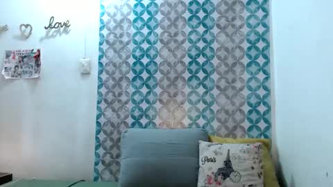 viviana online show from October 30, 2025, 5:02 pm