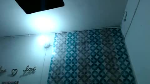viviana online show from November 13, 2025, 9:14 pm