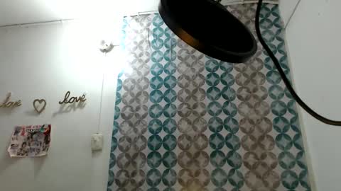 viviana online show from December 14, 2025, 6:01 pm