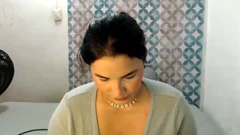 viviana online show from January 6, 2026, 5:27 pm