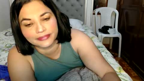 viviana online show from February 7, 2026, 4:33 pm