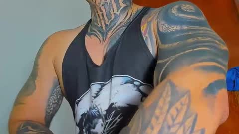 Snapshot of colombian_monster_cock chatting on September 23, 2025, 10:35 pm camilo online show from September 23, 2025, 10:35 pm