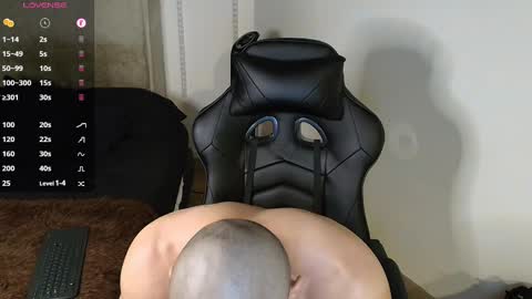 Snapshot of colombianmuscle8 chatting on February 28, 2025, 1:58 am colombianmuscle8 online show from February 28, 2025, 1:58 am