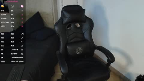 Snapshot of colombianmuscle8 chatting on September 13, 2025, 10:20 pm colombianmuscle8 online show from September 13, 2025, 10:20 pm