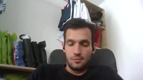 Snapshot of colombianoadicto666 chatting on March 14, 2026, 5:07 pm colombianoadicto666 online show from March 14, 2026, 5:07 pm