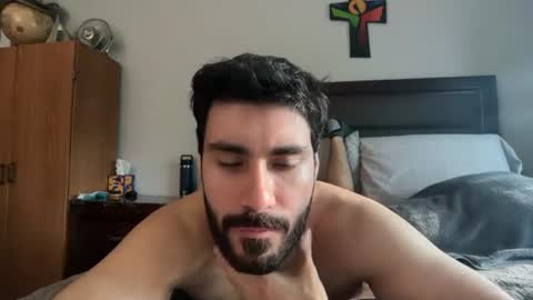 colombianstud94 online show from July 23, 2026, 12:14 pm