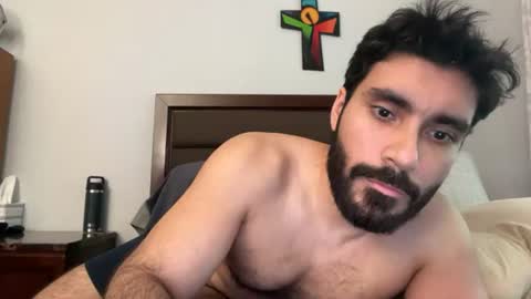 colombianstud94 online show from August 1, 2026, 7:57 pm