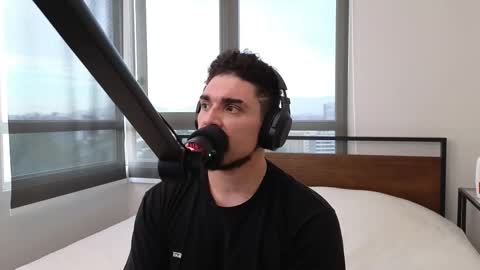 colomchil online show from October 21, 2025, 9:59 pm