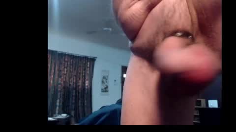 Snapshot of colonelingus03 chatting on September 27, 2025, 4:50 am Mark online show from September 27, 2025, 4:50 am