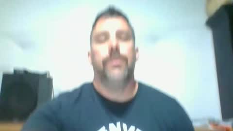 Snapshot of coloradoguy36 chatting on March 4, 2025, 4:52 pm Just me online show from March 4, 2025, 4:52 pm