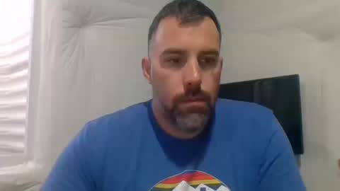 Snapshot of coloradoguy36 chatting on October 15, 2025, 3:01 pm Just me online show from October 15, 2025, 3:01 pm