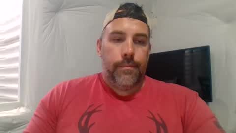 Snapshot of coloradoguy36 chatting on November 12, 2025, 5:46 pm Just me online show from November 12, 2025, 5:46 pm