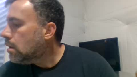 Snapshot of coloradoguy36 chatting on November 13, 2025, 3:55 pm Just me online show from November 13, 2025, 3:55 pm