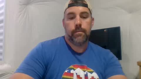 Snapshot of coloradoguy36 chatting on November 14, 2025, 5:44 pm Just me online show from November 14, 2025, 5:44 pm