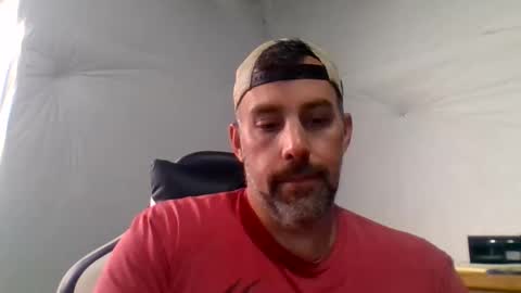 Just me online show from June 2, 2026, 2:52 pm