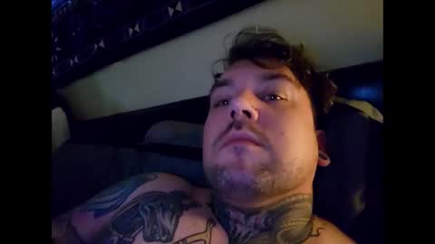 Snapshot of coloradonickk chatting on March 22, 2026, 9:18 pm coloradonickk online show from March 22, 2026, 9:18 pm