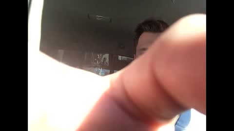 Snapshot of coloradonickk chatting on March 25, 2026, 4:57 pm coloradonickk online show from March 25, 2026, 4:57 pm