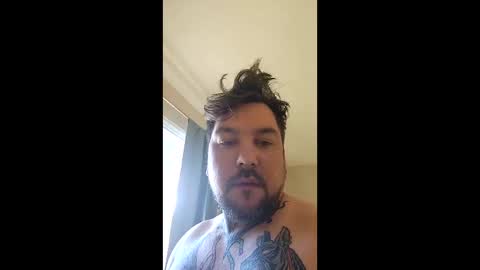 Snapshot of coloradonickk chatting on April 9, 2026, 2:11 pm coloradonickk online show from April 9, 2026, 2:11 pm