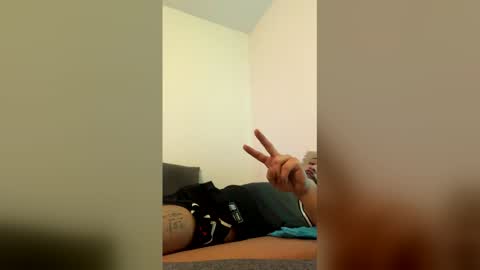 Snapshot of colossalmike chatting on February 12, 2026, 9:10 pm colossalmike online show from February 12, 2026, 9:10 pm