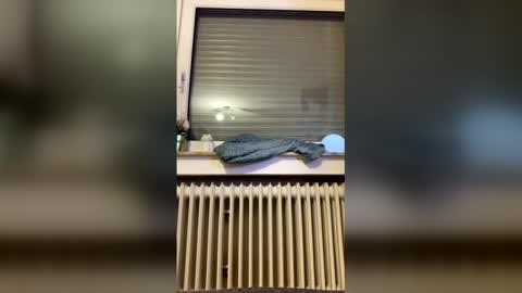 Snapshot of colossalmike chatting on February 15, 2026, 11:56 pm colossalmike online show from February 15, 2026, 11:56 pm