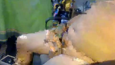 colourlight online show from November 11, 2025, 12:43 am