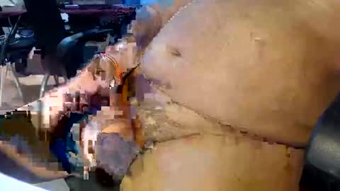 colourlight online show from March 23, 2026, 12:14 am