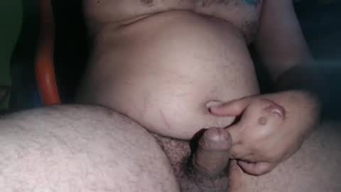 coloxito502 online show from November 17, 2025, 10:59 pm