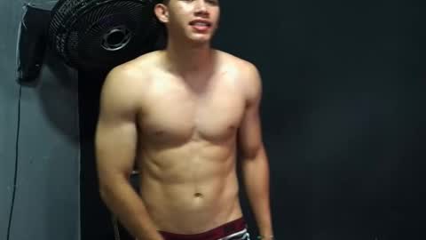 colton online show from March 24, 2026, 4:34 pm